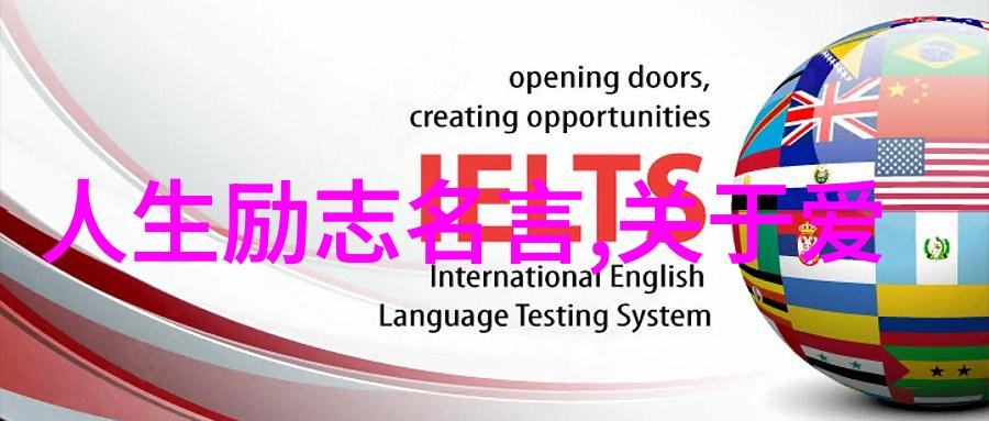 文化传承者赵小娟老人将古诗文活化为当代语境