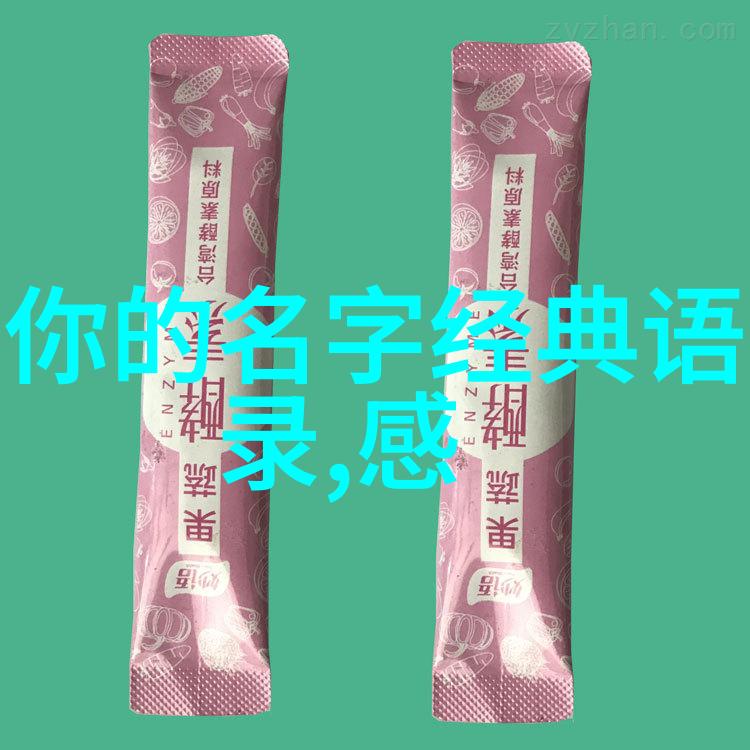 关于感动的名人事例素材我想知道你有没有听说过那个在纽约中央车站给无家可归者发放温暖被子的志愿者