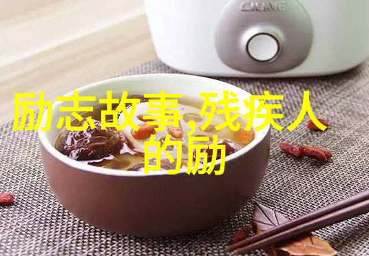 讲述爱意不同场合下的撩人的情话套路