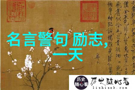 感恩狂欢身边人甜言蜜语大汇编
