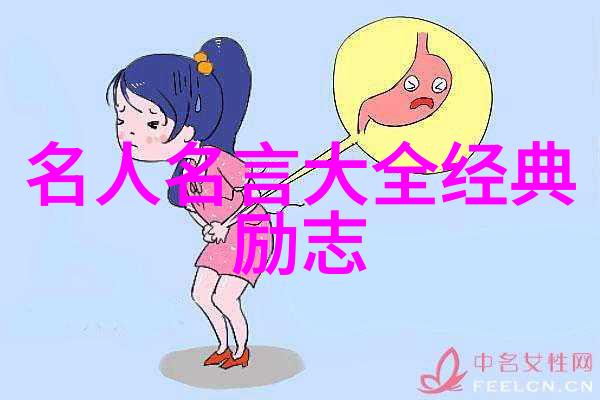 我们可以从哪些角度去分析和理解一部作品中的每一句精彩对白