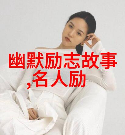 青梅竹马的补课之旅3人分饰2个角色共同破解心结
