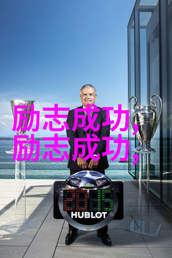 2018年十大网络用语发布锦鲤杠精skr等上榜土味情话中添色彩