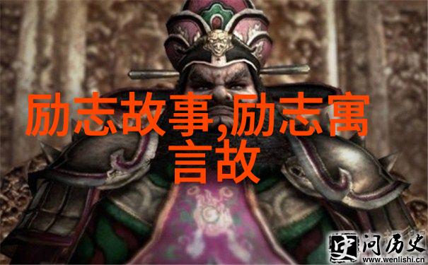 蜜芽tv跳转接口点击进入网站100我来试一试这次的新功能