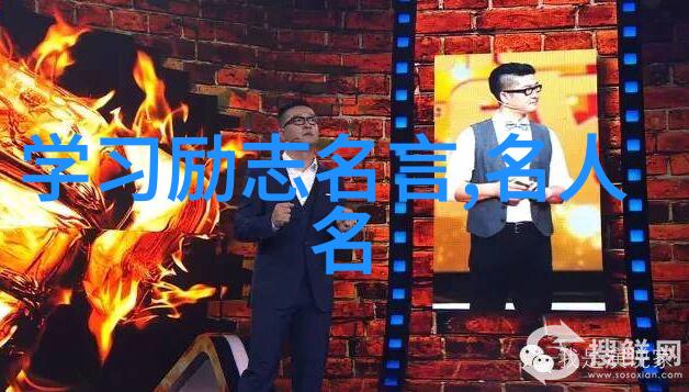 恋爱故事短篇超甜的-幸福的小确幸她他之间的甜蜜偶遇