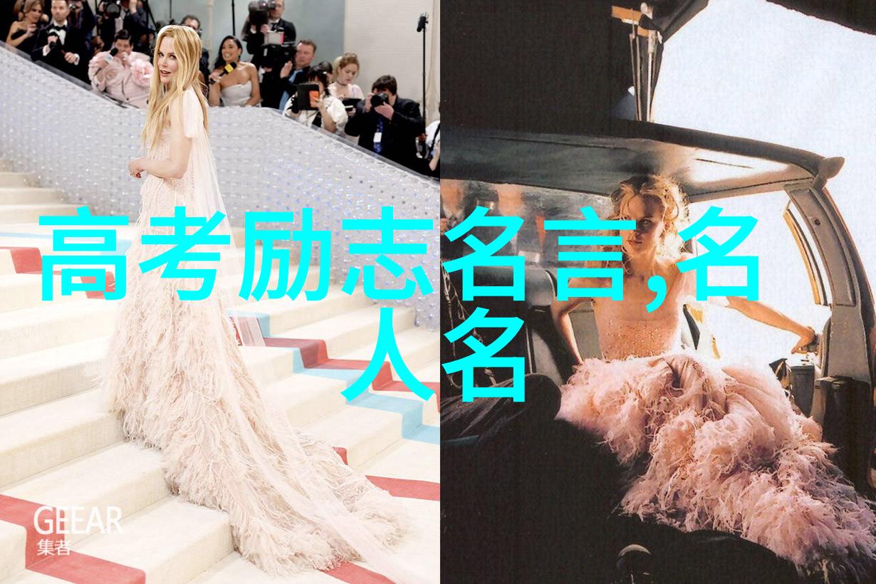 在社会的喧嚣中大龄女儿成为了我心头最甜蜜的负担尤其是在追逐爱的人韩国完整版时