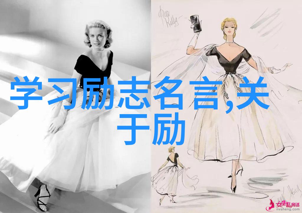 七夕表白是否温馨最暖心的情人情话短信如何