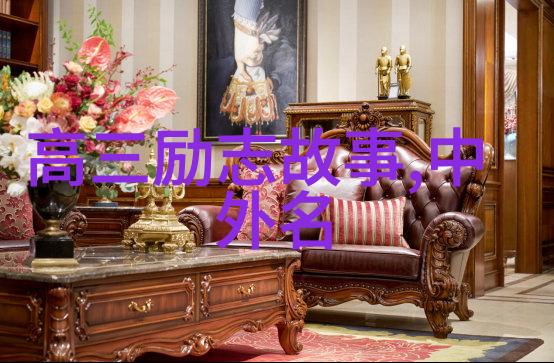 时光倒流的甜言蜜语后来的我们那些经典对话