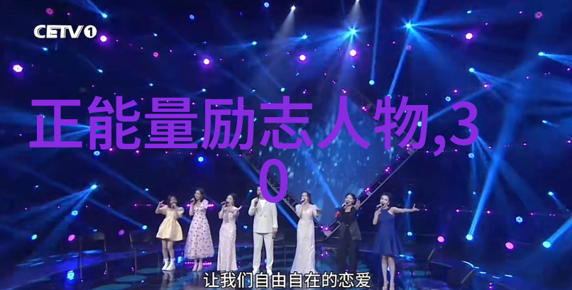 情感婚姻心理咨询专家如何温柔地抚慰你的女朋友令她在噩梦中感受到你的关怀与暖意