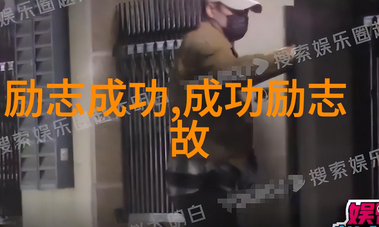 侧着腿再来一次宝宝成长的故事