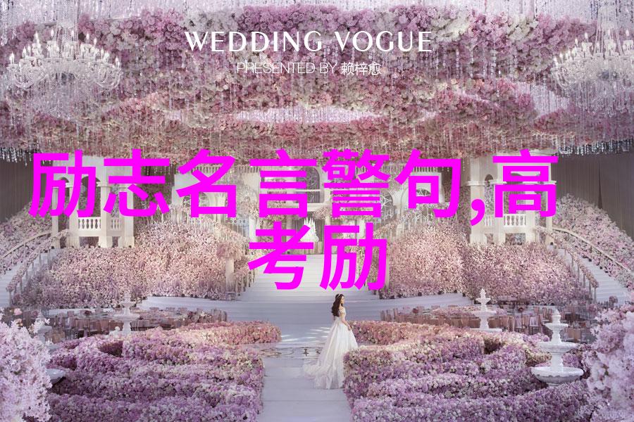 个人励志事迹-李雷逆袭的篮球梦想