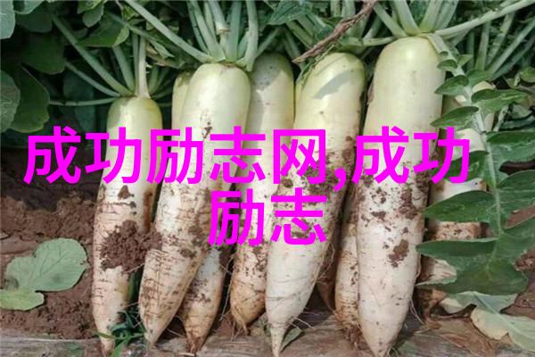 清明节经典语录-李白诗意中传递着永恒的力量