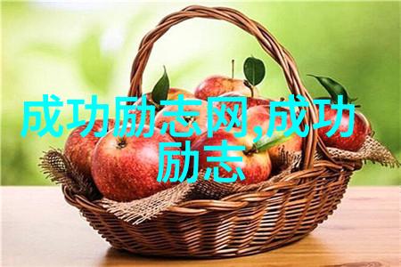 主题我见过的最坚韧的人李雷的逆袭故事