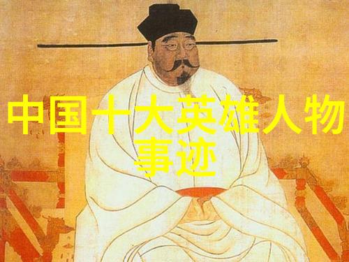 莎士比亚经典语录-心灵的园丁解读莎士比亚的永恒智慧