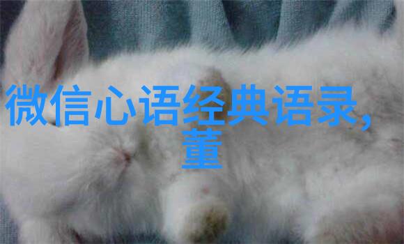 哈莉贝瑞最差女主角在社会舞台上成为90后青年楷模的获奖感言