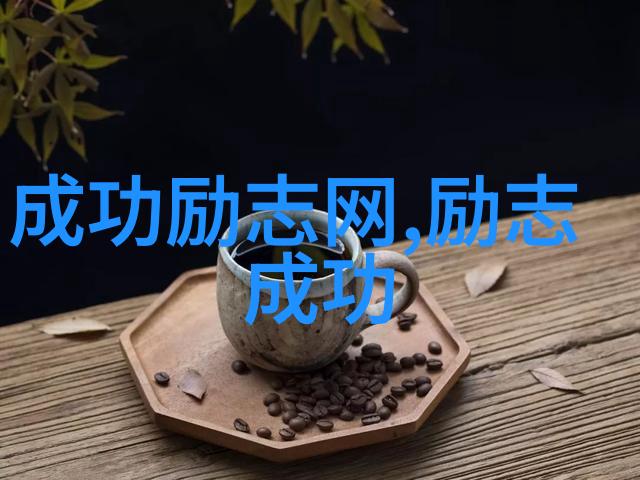 感恩父亲的句子经典语录-慈爱之树父亲的经典感恩语录