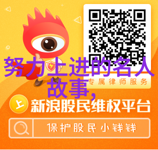 深夜电台你是否在倒水声中听见了爱的最高境界