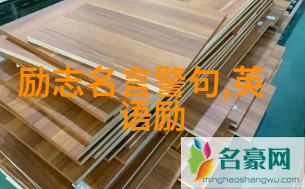 如何用经典爱情句子哄女朋友开心让每个字都深入人心