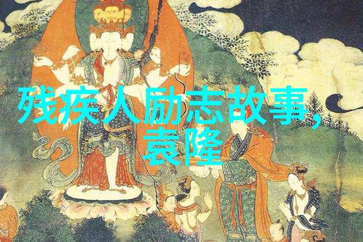 男人在婆媳关系的战国时代电视连续剧中应对如同行家一般熟练地运用智谋与策略避免陷入困境