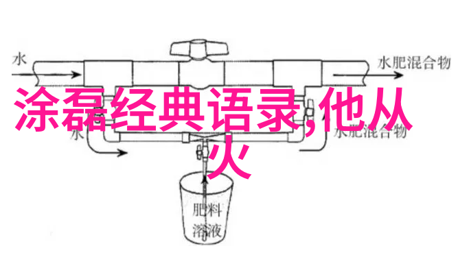 激励人心的智慧宝库探索励志名言警句大全的奥义