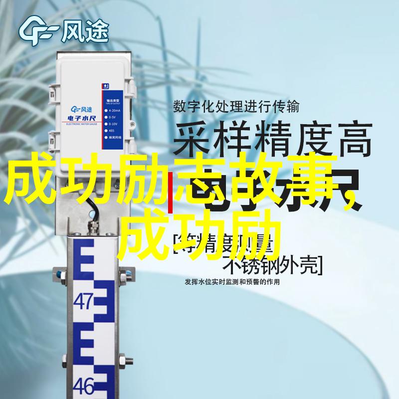 老公出轨怎样挽回婚姻学会这5个表现说明他出轨了的招数