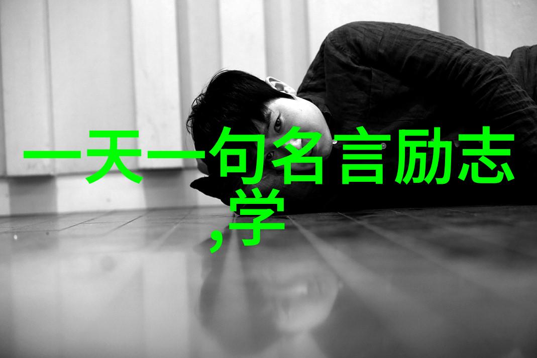 从不放弃到飞翔铃芽精神的传递和意义