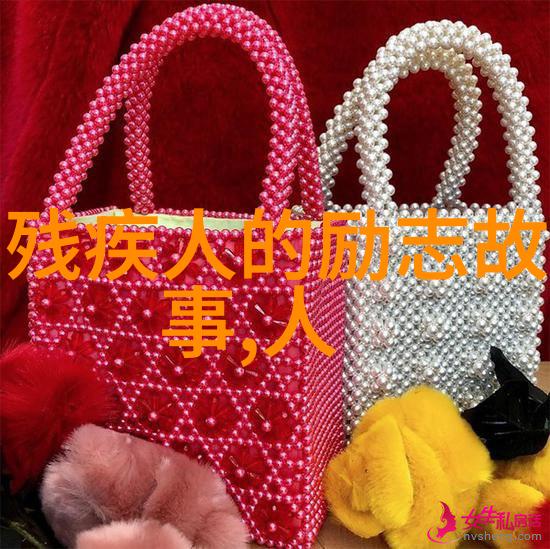 婆婆叫的很厉害揭秘男人家庭暴力背后的六大心理阴影