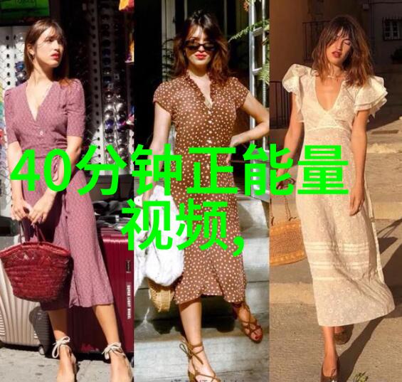 揭示鼠疫背后的哲学深度米兰昆德拉经典语录的解读与分析
