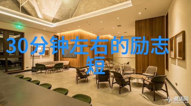 在围城这部作品中哪些对话最能触动读者心弦