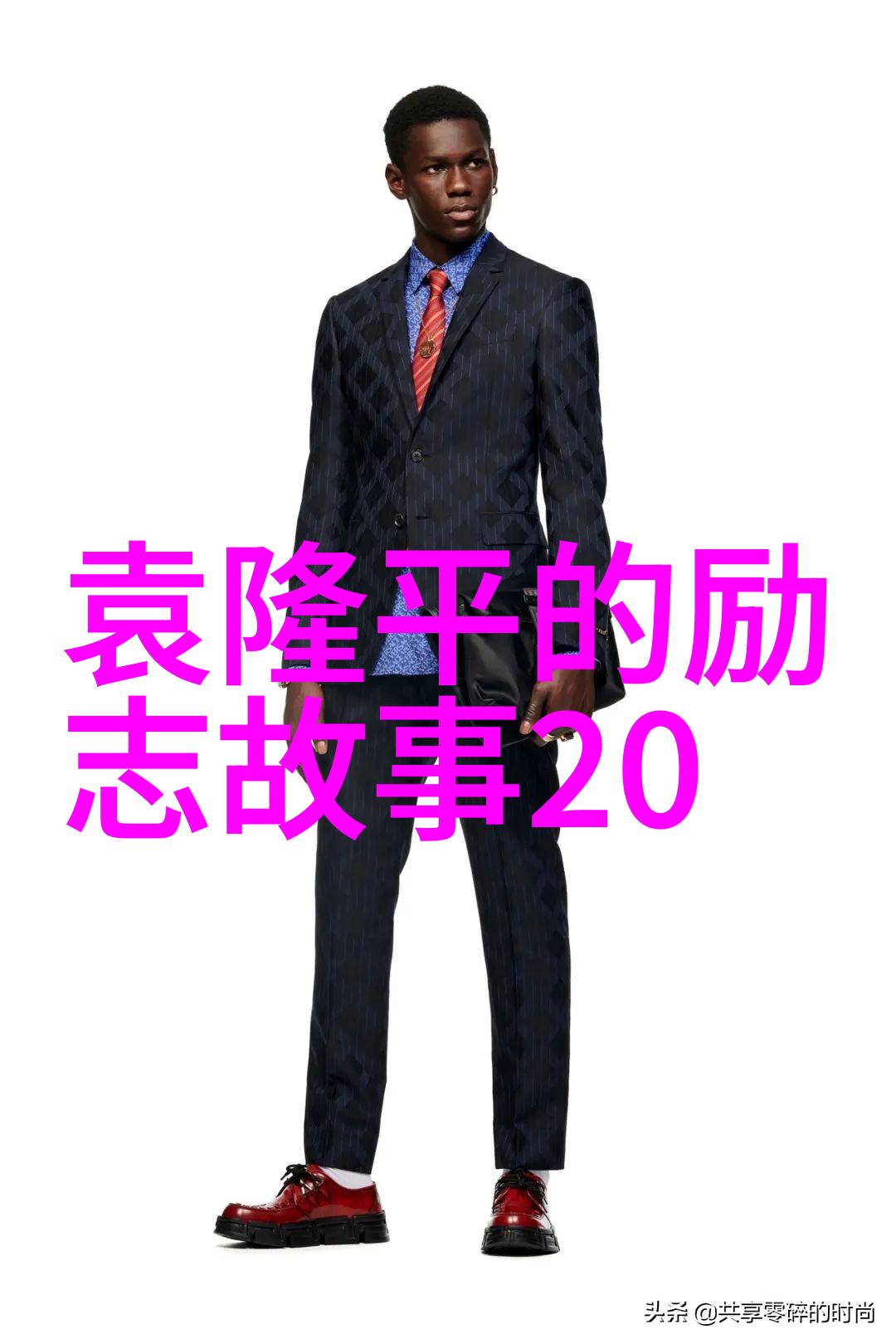浪漫奏鸣海上钢琴师的经典旋律与深情对话