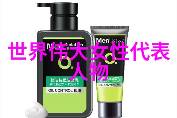酒吧搭讪技巧高情商聊天900句在酒吧如何以对偶方式吸引妹子8点要牢记