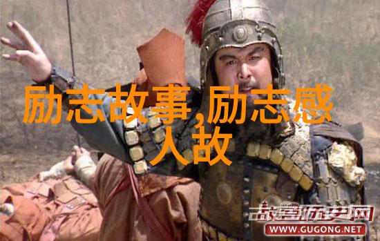 跨文化亲昵揭秘外国宠物与主人之间的牵挂与拥抱