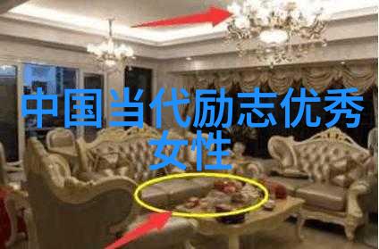 你有没有想过如何才能讲一个故事让她听得津津有味连睡意都驱散无踪最虐心能哭死的故事它不仅能够触动人心更