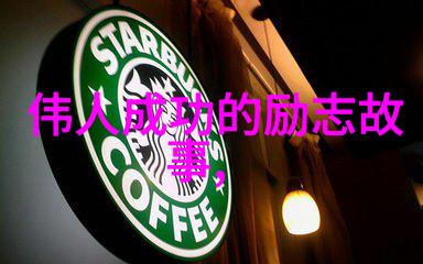 两个人一前一后攻击叙述我和他一前一后的恶作剧战争