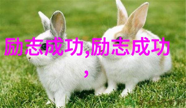 甄嬛传经典语录我想起了那些在宫墙里走过的日子回忆里的每一句台词都像刀片一样割裂着我的心