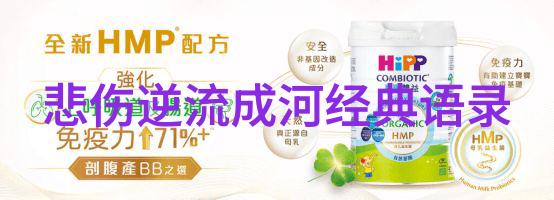 不知不觉诱惑你下载我怎么就被这款App吸引了
