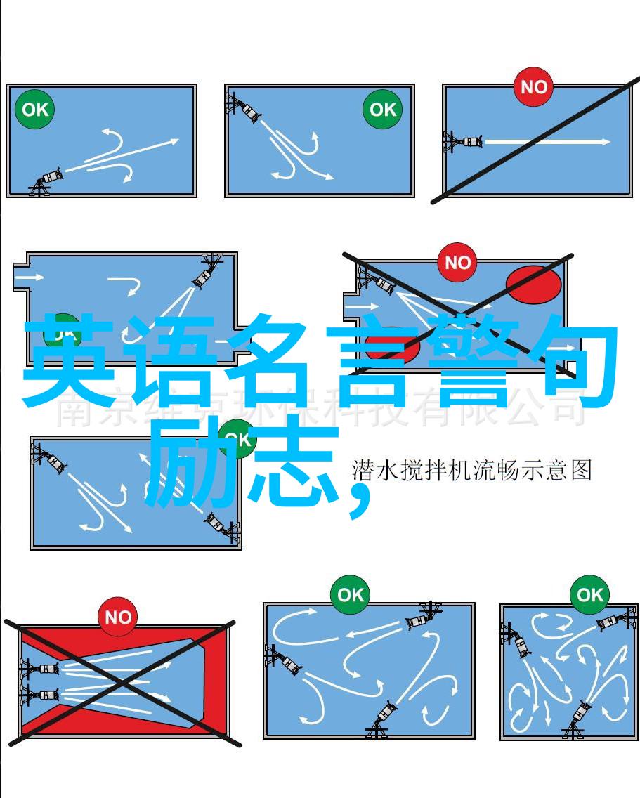 在婆媳的战国时代42集中探讨社会问题如何面对对另一半要求过高而一直找不到对象