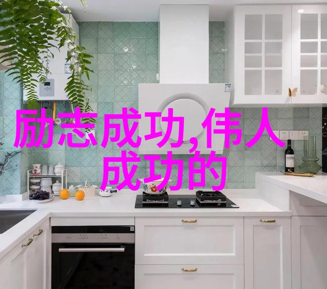 社会聊天找不到话题的情话47条