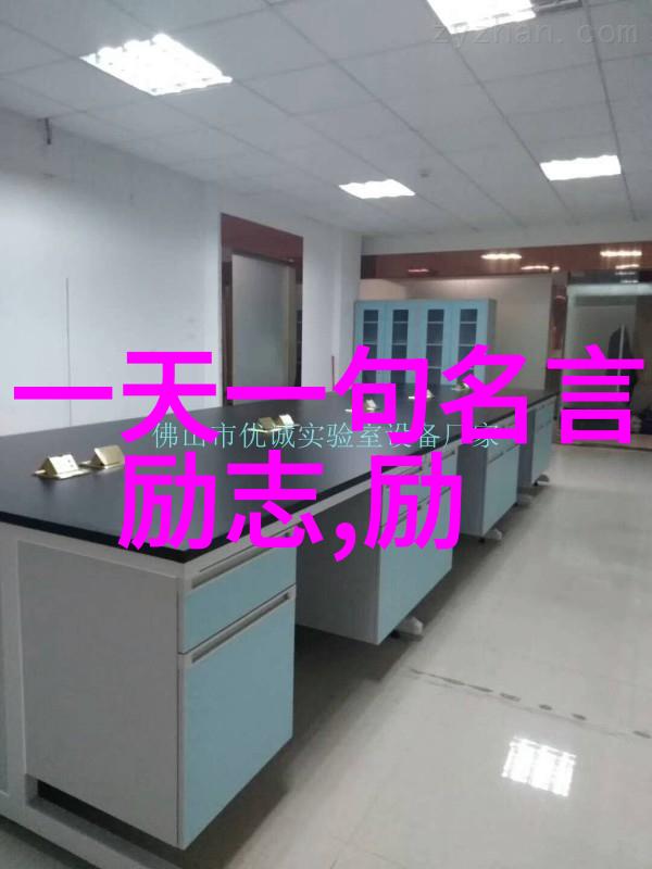 友情链接难道不是友誼的一句話吗