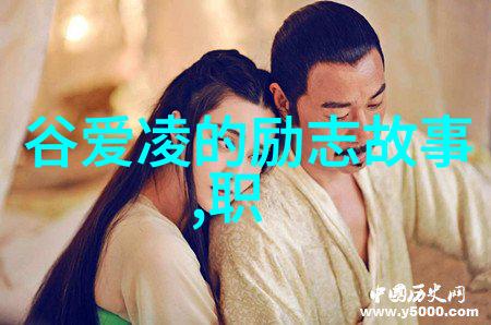 中国十大感动人物2022观后感-温暖人心的力量深度剖析中国十大感动人物