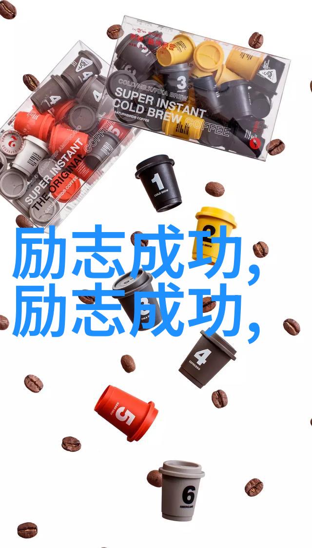 小时代经典语录青春爱情友情成长