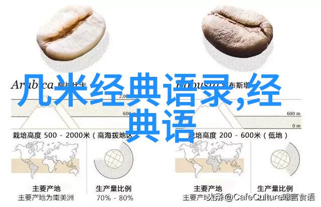 从街头小贩到世界名厨张勇的烹饪梦想