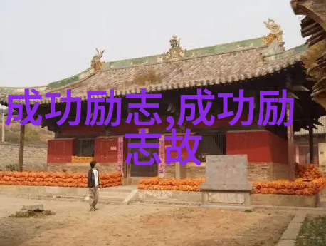 数据驱动复合技巧指南中国家庭教育指导师官网