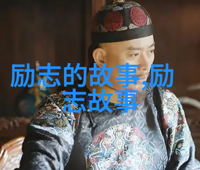 梦想起航王鹏在空中飞翔的故事