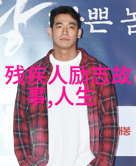 在深情表白的句子中男朋友说我爱你最佳回复是什么