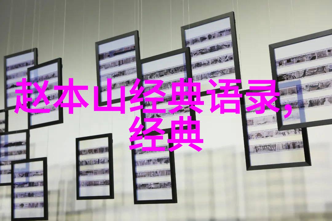 女朋友背叛了我在星空下寻找心灵的归宿5个步骤让你从背叛中恢复用夜晚的宁静抚慰你的伤痛