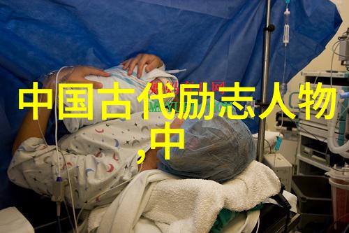 婚姻专家教你如何应对婆婆厉声的自然场景中出现的四大危险婆媳关系