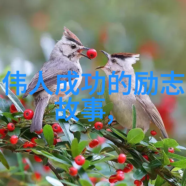 中国杰出人物故事简介-李现的逆袭之旅