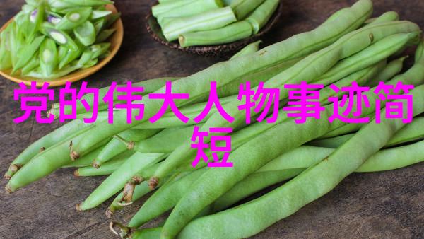 跨越障碍飞翔的心灵空中作家的奋斗史诗