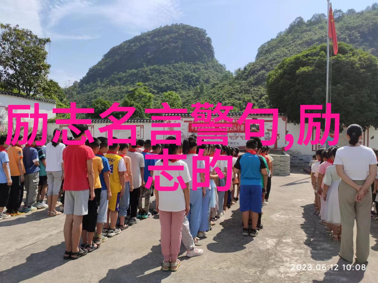 甄嬛传中的经典语录如同星辰提前照亮了我心中的道路但我担忧自己是否能够抵达那个璀璨的未来
